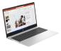 Preview: HP 255 G10 Laptop – Ryzen 5 7530U 16GB RAM 512GB SSD 15,6" Full HD Windows 11 Pro Silber